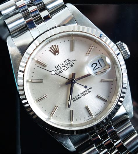 rolex gray datejust|Rolex perpetual oyster Datejust price.